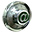 Outlook Backup icon